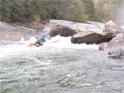 Wilsons Creek 68